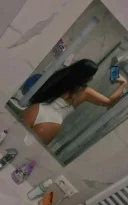 Prima data la voi! - imagine 3