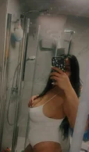 Prima data la voi! - imagine 4