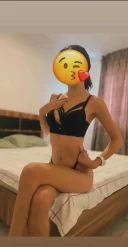 Noua la tine in orasi - imagine 2