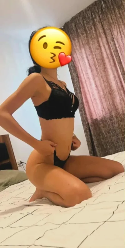 Noua la tine in orasi