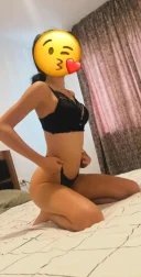 Noua la tine in orasi - imagine 3