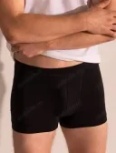 Masaj erotic pentru doamne si domnisoare. Raspund doar pe whatsapp - imagine 2