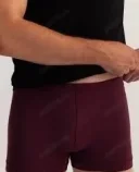 Masaj erotic pentru doamne si domnisoare. Raspund doar pe whatsapp - imagine 1