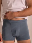 Masaj erotic pentru doamne si domnisoare. Raspund doar pe whatsapp - imagine 3