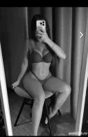 Doar deplasari - imagine 1