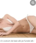 Cu sai fara cum dorești - imagine 1