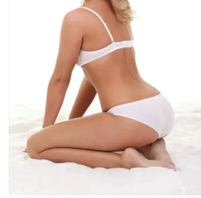 Cu sai fara cum dorești