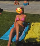 Nouă în orașul tauuu toppp sexyyy - imagine 2