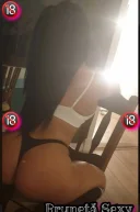 Din nou in orasul tau !! Hai sa ne distram impreuna!! - imagine 1