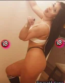 Din nou in orasul tau !! Hai sa ne distram impreuna!! - imagine 2