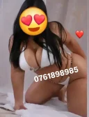 Buna ma si deplasez - imagine 1