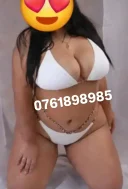 Buna ma si deplasez - imagine 3