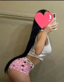 Doar ce am ajuns hai sa ne simțim bine fac și deplasari - imagine 1