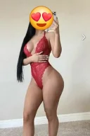 Doar ce am ajuns hai sa ne simțim bine fac și deplasari - imagine 2