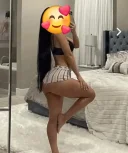 Doar ce am ajuns hai sa ne simțim bine fac și deplasari - imagine 3