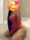 Doar ce am ajuns hai sa ne simțim bine fac și deplasari - imagine 4