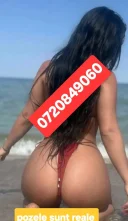 DEEA Azi am ajuns - imagine 3