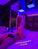 Buna sunt Robertha blonda slim - imagine 3