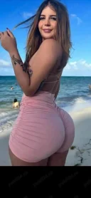 Doar show web fără intalniri - imagine 3