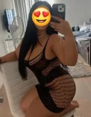 Rebeca a servicii totale!! - imagine 2