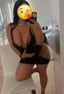 Rebeca a servicii totale!! - imagine 3