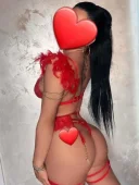 Anaiss !! 100% reala - imagine 2