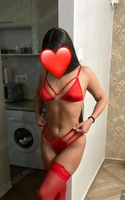 Anaiss !! 100% reala