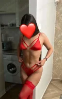 Anaiss !! 100% reala - imagine 3