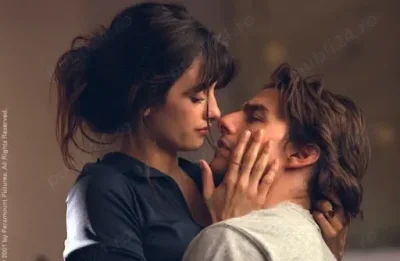 Barbat potent ,sanatos caut femeie sa o rasfat.