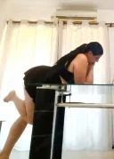 Fac si deplasarii am si locatie ...te aștept - imagine 3