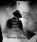 Barbat discret pt femei, cupluri, deplasari - imagine 1