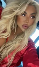 New !!!!!!! - imagine 1