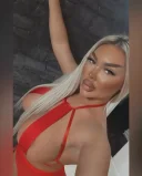 New !!!!!!! - imagine 2