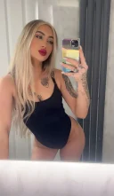 Noua în orasul tau!!Poze Reale !!Nu le furatii!! - imagine 1