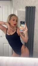 Noua în orasul tau!!Poze Reale !!Nu le furatii!! - imagine 2