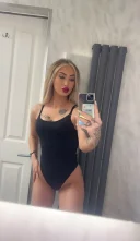 Noua în orasul tau!!Poze Reale !!Nu le furatii!! - imagine 3