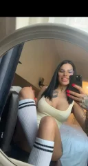 Doar deplasari - imagine 2