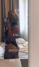 ***100% reala***Blonda Miniona*** - imagine 4