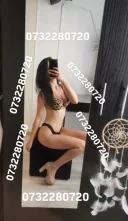 Poze reale! (întalniri, show web, deplsări la hotel) - imagine 2