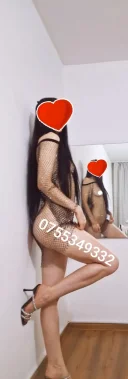 Sunt reală vino si convingete Drumul taberei - imagine 1