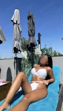 Rebeca,noua,vino si convinge te - imagine 3