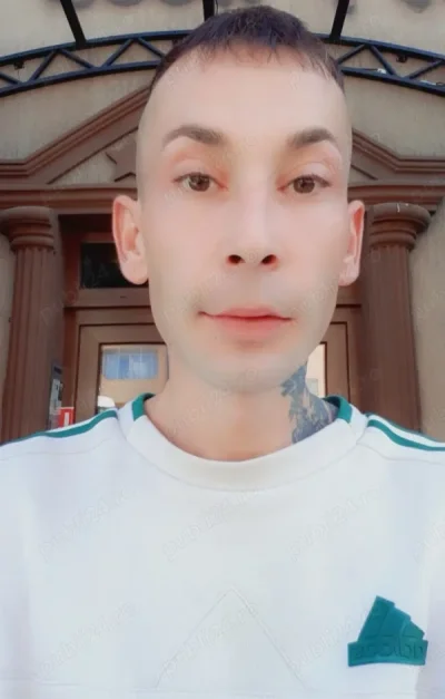 Leonardo!Xxxl!Locatia in Tudor.