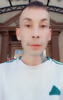 Leonardo!Xxxl!Locatia in Tudor. - imagine 2