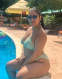 Buna sunt noua in orasul tau - imagine 2