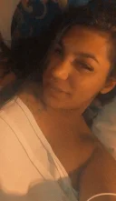 Buna sunt noua in orasul tau - imagine 4