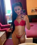 Bruneta HOT !! - imagine 4