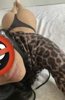 Bruneta slim nouă - imagine 2