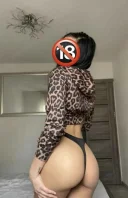 Bruneta slim nouă - imagine 3