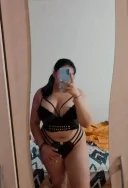 Buna sunt Anna prima data la tine an oraș - imagine 2