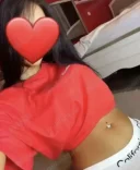 Bruneta creola cu fund bombat - imagine 3